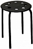 Табурет (пластик)